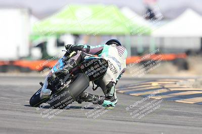 media/Dec-05-2025-CVMA Friday Practice (Fri) [[303bad9a84]]/2-Racer 2/Session 4 (Turn 16)/